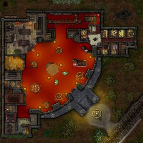 gambling in dnd|5e gambling games.